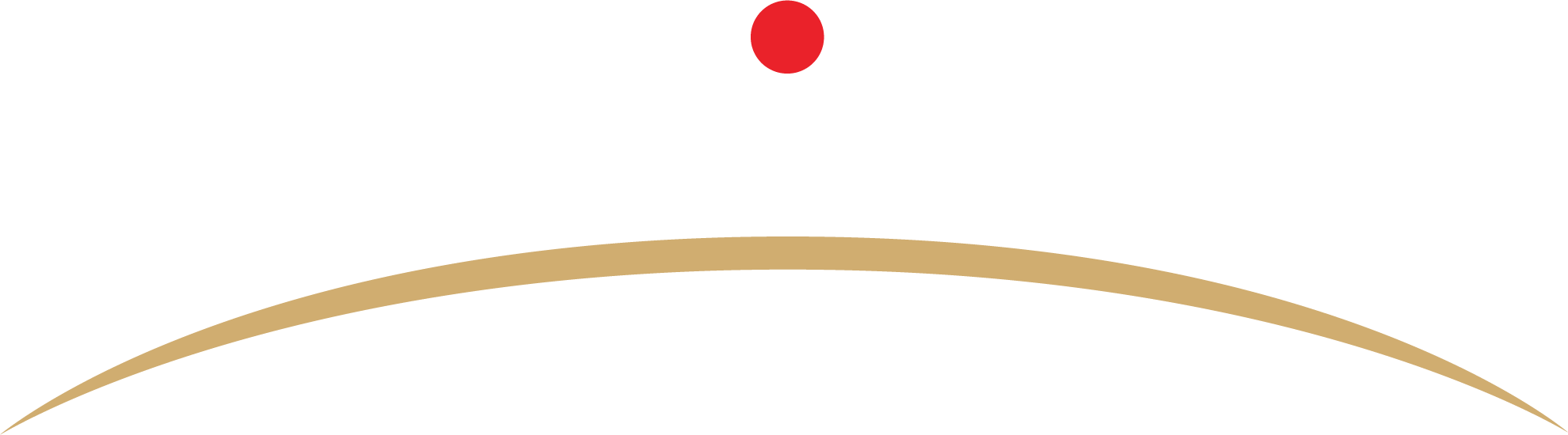 Logo Bisnis